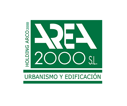 AREA 2000