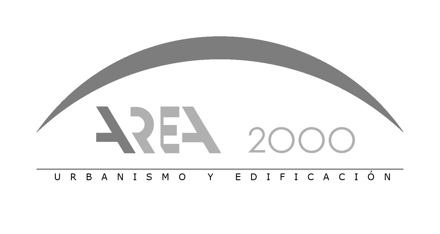 AREA 2000